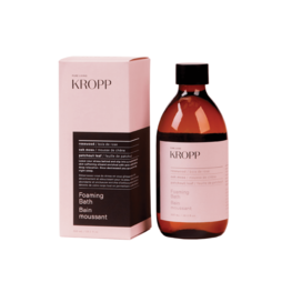 Kropp Bain moussant - Kropp