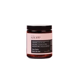 Kropp Sels de mer - Kropp