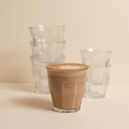 Duralex Verre Picardie Duralex - 250 ml