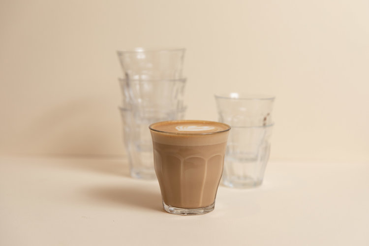 Duralex Verre Picardie Duralex - 250 ml