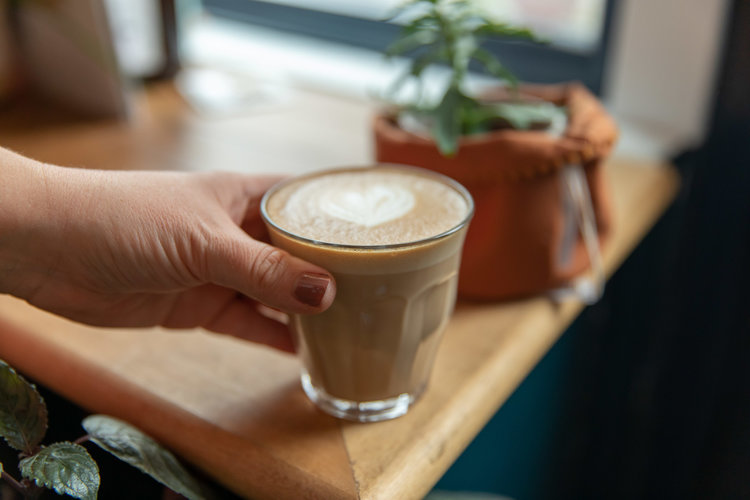 Duralex Verre Picardie Duralex - 250 ml