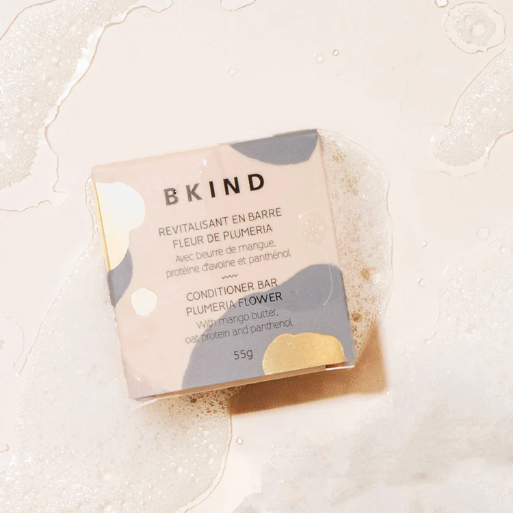 BKIND Revitalisant BKIND