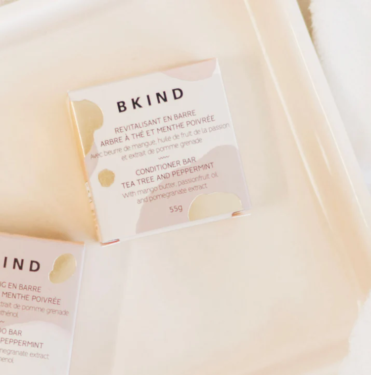 BKIND Revitalisant BKIND
