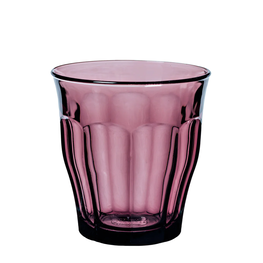 Duralex Verre Picardie - Prune - 250 ml