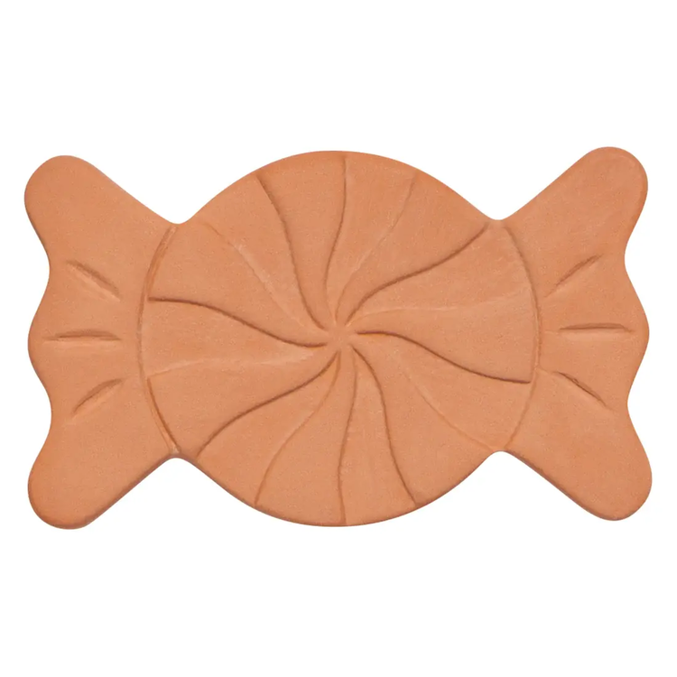 Danica Gardien de cassonade - Bonbon en sucre