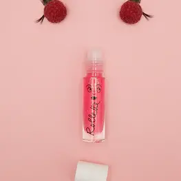 Nailmatic Brillant à Lèvres - Framboise