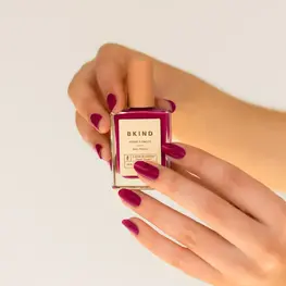 BKIND Vernis à ongles - Éternel