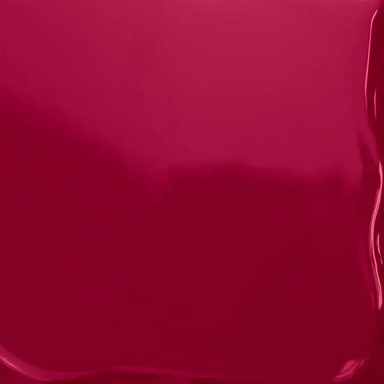 BKIND Vernis à ongles - Éternel