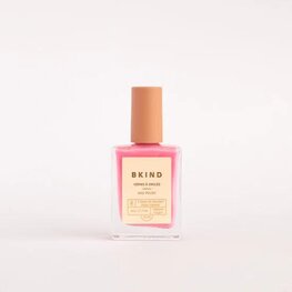 BKIND Vernis à ongles - Gémeaux