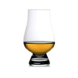Glencairn Verre à scotch - Boîte cadeau