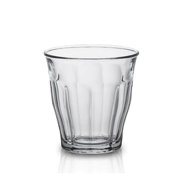 Duralex Verre Picardie Duralex - 130 ml