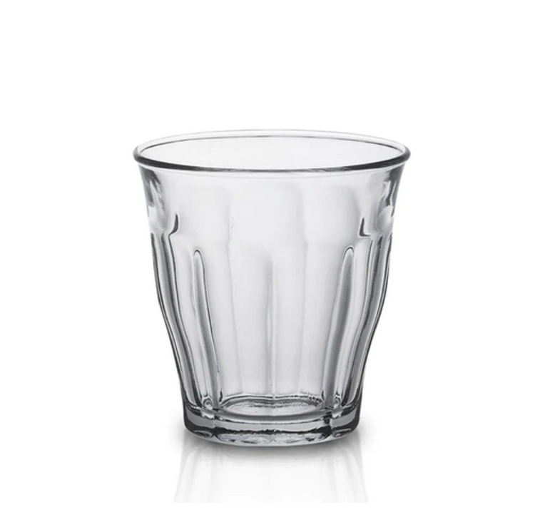 Duralex Verre Picardi Duralex - 130 ml