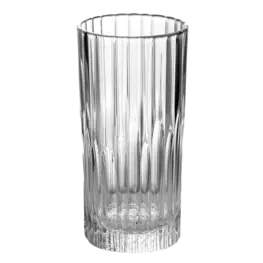 Duralex Manhattan  Highball - Verre - 305 ml