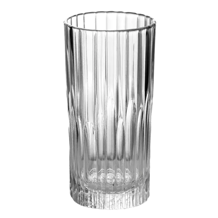 Duralex Manhattan  Highball - Verre - 305 ml