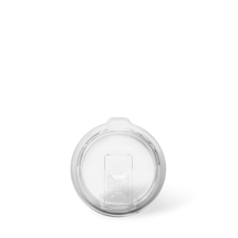 Corkcicle Couvercle transparent Corkcicle - Gobelet