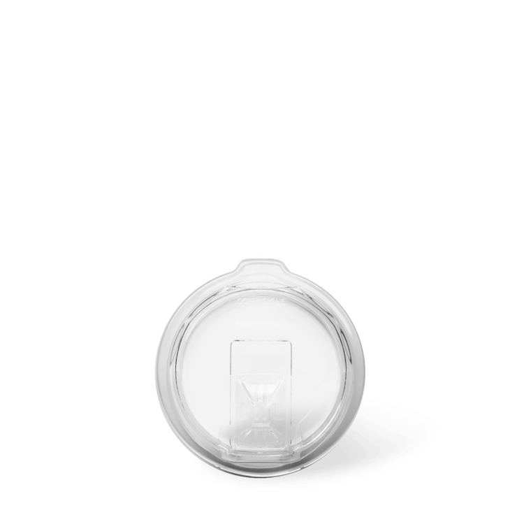 Corkcicle Couvercle transparent Corkcicle - Gobelet