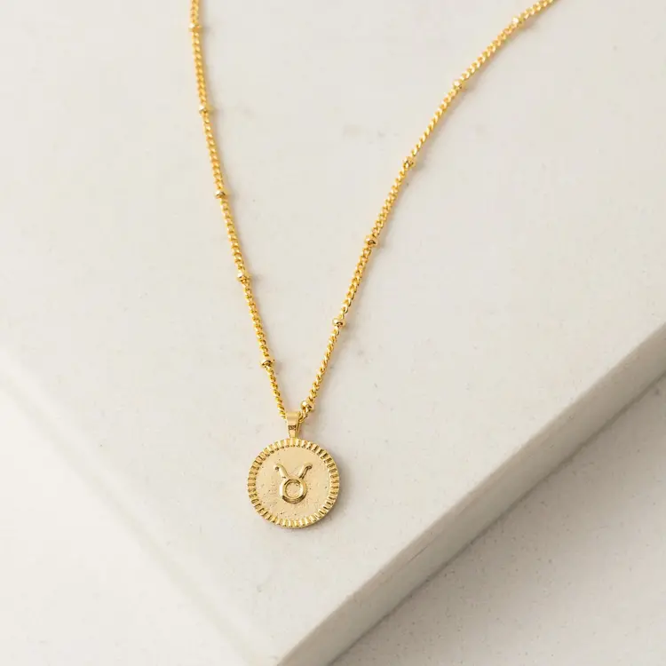 Lover's tempo Collier horoscope