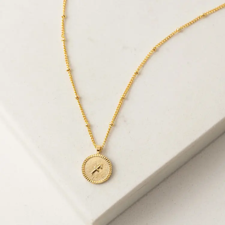 Lover's tempo Collier horoscope