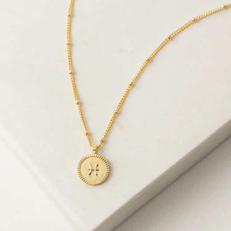 Lover's tempo Collier horoscope