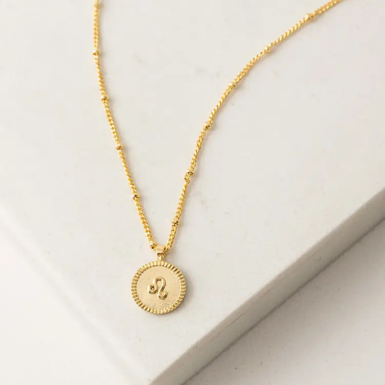 Lover's tempo Collier horoscope