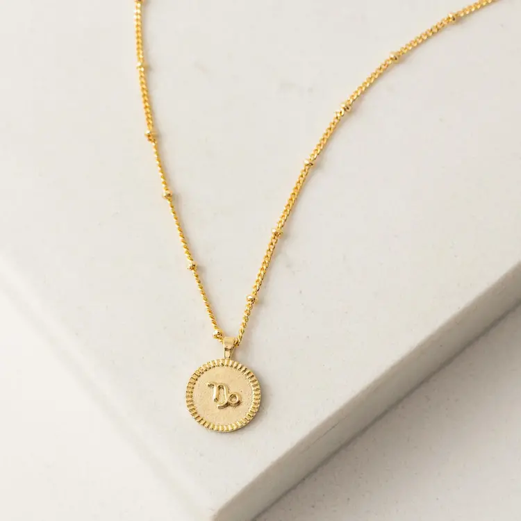 Lover's tempo Collier horoscope