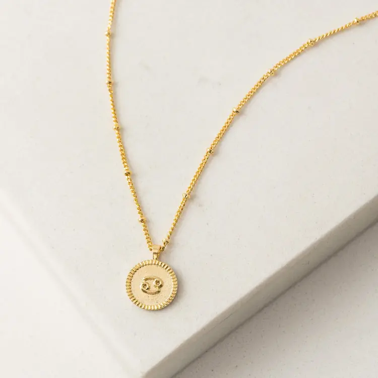 Lover's tempo Collier horoscope