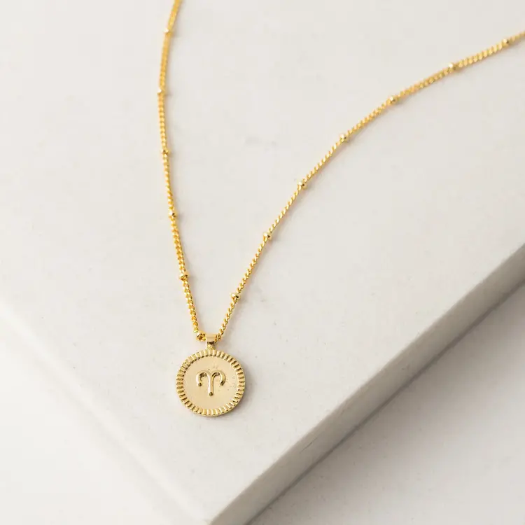 Lover's tempo Collier horoscope