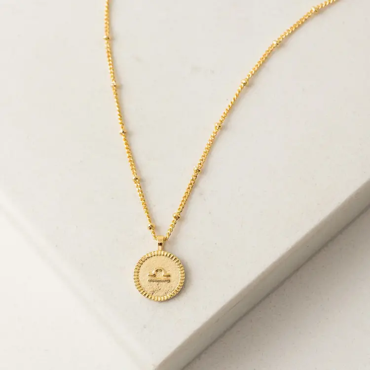Lover's tempo Collier horoscope