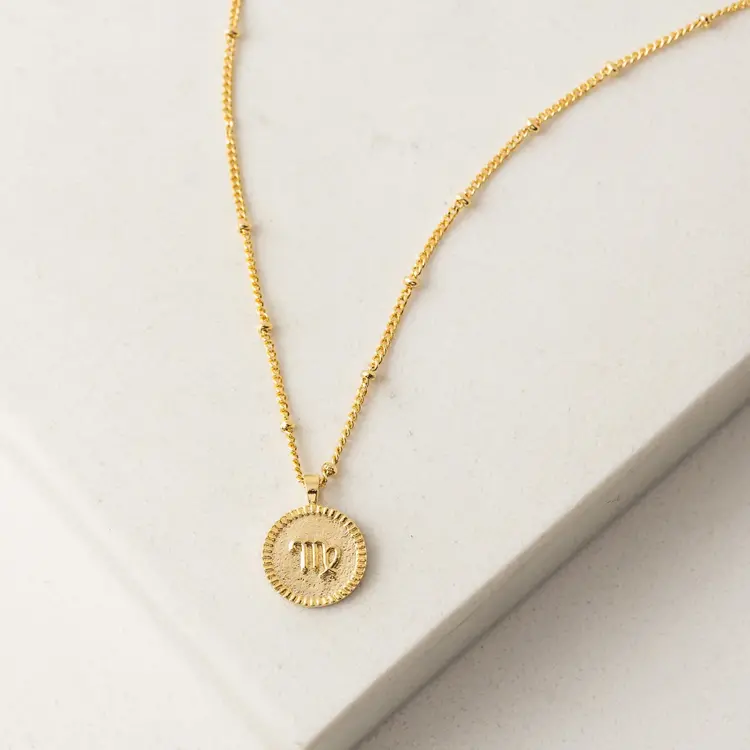 Lover's tempo Collier horoscope
