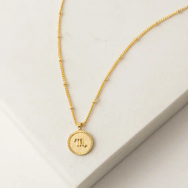 Lover's tempo Collier horoscope