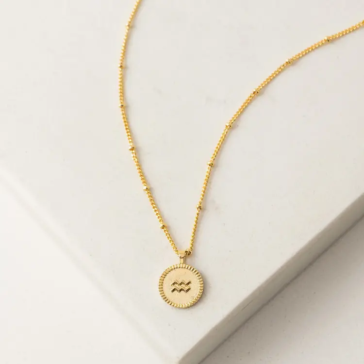 Lover's tempo Collier horoscope