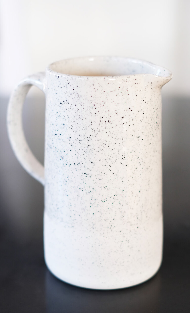 Hugo Didier Pichet Ciel le jour!