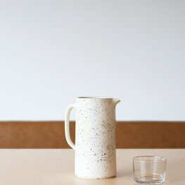 Hugo Didier Pichet Ciel le jour!