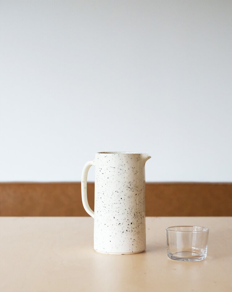 Hugo Didier Pichet Ciel le jour!