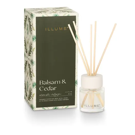 Diffuseurs à roseaux pour parfum d'intérieur, ensemble diffuseur de parfum,  bâtonnets diffuseurs d'huile, diffuseur de patchouli, diffuseur de parfum