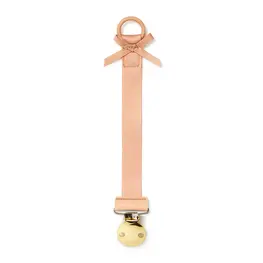 Elodie Attache-suce - Abricot