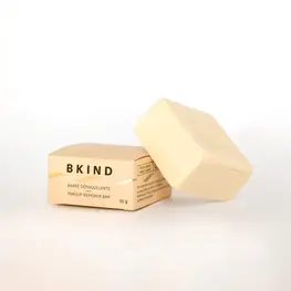 BKIND Barre démaquillante