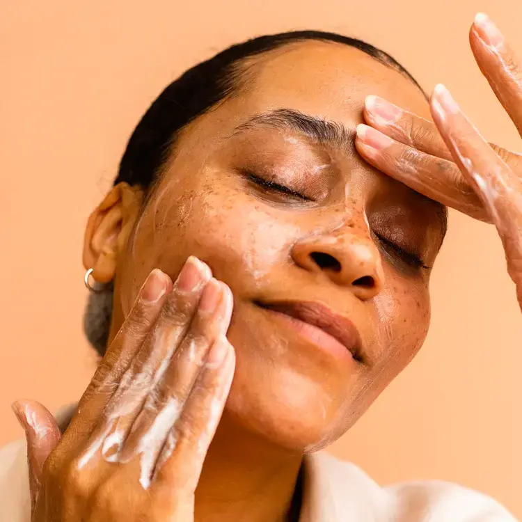 BKIND Barre démaquillante