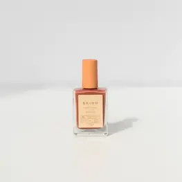 BKIND Vernis à ongles - Arizona