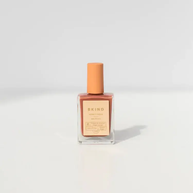 BKIND Vernis à ongles - Arizona