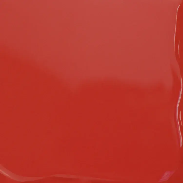 BKIND Vernis à ongles - Lion