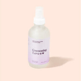 Cocooning Love Eau de Lavande