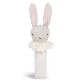 Avery Row Hochet - Lapin