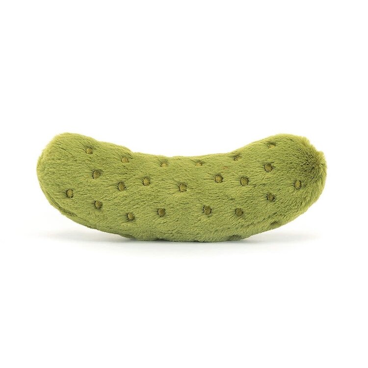 Jellycat Peluche - Cornichon