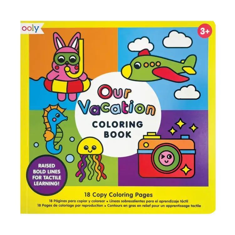 Cahier De Vacances Coloriage Les Voisines cahier-de-vacances-coloriage-les-voisines