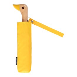 Original Duckhead Parapluie - Original Duckhead - Jaune