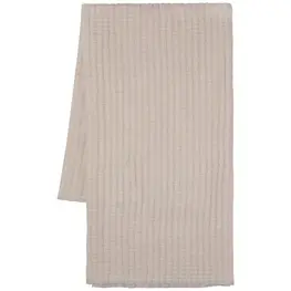 Danica Jeté - Zen - Naturel