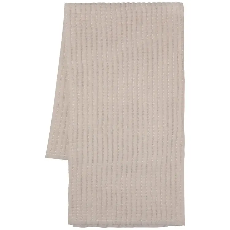 Danica Jeté - Zen - Naturel