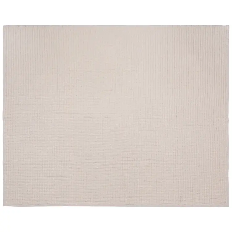 Danica Jeté - Zen - Naturel