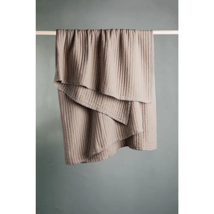 Danica Jeté - Zen - Naturel